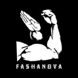 Fashanova 2.0