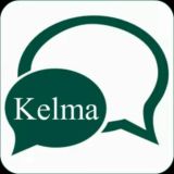 ٱلْمُحادَثَةُ ٱلْعَرَبِيَّةُ