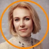 Наталья Пустоутова / Налоговый консультант/ Бухгалтер/