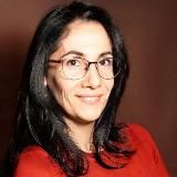 Екатерина ✨АСТРОЛОГИЯ для жизни✨