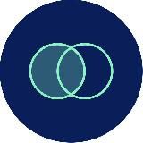 МАЛОЛЕТОВ СЛИВ ПРИВАТКИ | Maloletov - Леонид Малолетов | Crypto Angel слив приватки. Леонид Малолетов слив сигналов