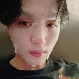sunhyuck