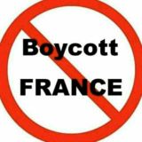 😉💪DO'STLAR💪😉