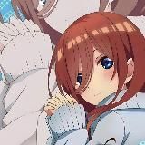 ˚✧cards fr Keratin｡| Goddess Story