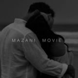 ﮼مازنی‌مووی✨