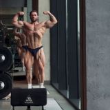 Скоромный Chat