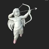 Уголок "Сексолога"