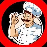 МЯСО КУРИЦА РЫБА