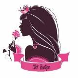 Click Boutique ❤️ Дропшипінг • Опт • 7 км