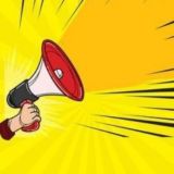 💸💸PUBLICIDAD💸💸