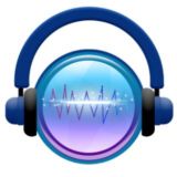 ⏩ ترانه های قدیمی ⏪