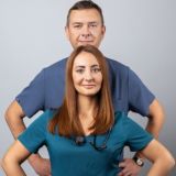 Хирургия больших и маленьких человеков) Chat