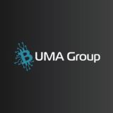 UMA Group // Trade signals