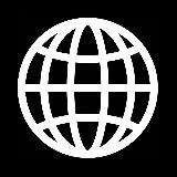 Однако Здравствуйте 🙋‍♂️