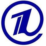 Первый познавательный