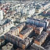 Музыкальный район Краснодар