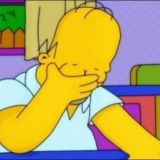 Идущие к успеху