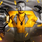 Финты и Панчи