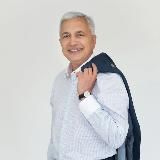 Азат Ягафаров