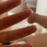 🈲🔞探花外流