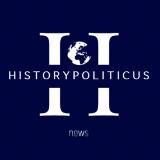 Historypoliticus
