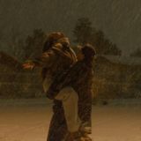 ⲙᥙ᧘᧐ᥱ ᥴущᥱᥴᴛʙ᧐ 📌