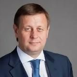 Калугин Online