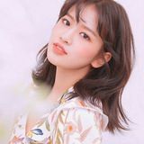 - 𝐘𝐔𝐉𝐈𝐍 • 𝐈𝐕𝐄 -