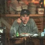 Ксения Добровольская | Вкусно и Смешно