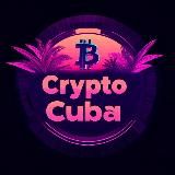 Crypto Cuba