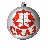 ТЕАТР КУКОЛ СКАЗ ИМ. В. МАШКОВА