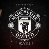 منچستریونایتد | منچستر یونایتد