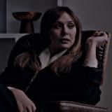 : ‍‍𝖤𝗅𝗂𝗓𝖺𝖻𝖾𝗍𝗁 𝖮𝗅𝗌𝖾𝗇 .⋆ ۪