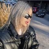 мнение брюнетки