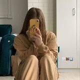 Фото на аву для девушек