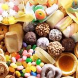 零食鉴赏·休闲美食推荐