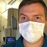 Гинеколог Сазонов | Беременность | Роды