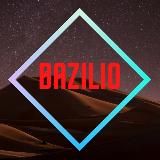 BAZILIO