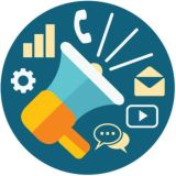 Unlimited Links Upload