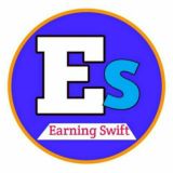 Earning Swift