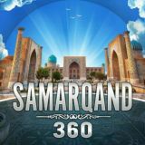 Samarqandliklar group😍