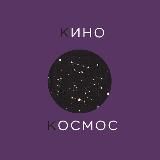 🛜 Deeper Private Network DPN — не VPN ❗️