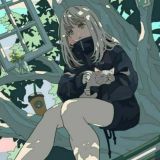 Аниме/сериалы