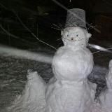 Северный город Z