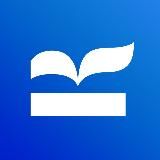 Registon xususiy maktabi