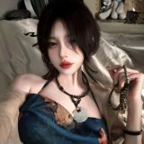 欢囍处女冲喜|全国空降