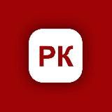 Русский код