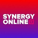 SynergyStudyUz