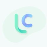 Lviv Chat Знайомства Львів Чат Пошук Компанії у Львові