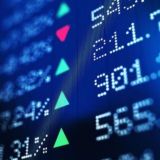 InvestingAsHobby Чат-сообщество интересующихся инвестициями
